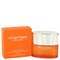 CLINIQUE HAPPY men  50ml edt 0020714080303