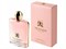 TRUSSARDI DELICATE ROSE lady 100ml edt 8011530840020