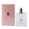 TRUSSARDI DELICATE ROSE lady 50ml edt 8011530840013