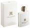 TRUSSARDI DONNA lady  100ml edp 8011530820022