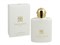 TRUSSARDI DONNA lady  30ml edp 8011530820008