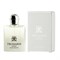 TRUSSARDI DONNA lady  30ml edt 8011530015039