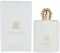 TRUSSARDI DONNA lady  50ml edp 8011530820015