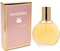 VANDERBILT lady 100ml edt 3357554720012