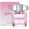 VERSACE BRIGHT CRYSTAL lady  90ml edt 8011003993826