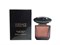 VERSACE CRYSTAL NOIR lady 30ml edt 8018365071162