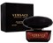 VERSACE CRYSTAL NOIR lady 50ml edp 8018365070264
