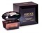 VERSACE CRYSTAL NOIR lady 50ml edt 8018365071261