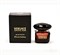 VERSACE CRYSTAL NOIR lady mini 5ml edt 8018365071032