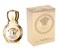 VERSACE EROS WOMEN 30ml edp 8011003823512