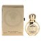 VERSACE EROS WOMEN 50ml edp 8011003823529