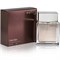 CK EUPHORIA men 100 ml edt 0088300178285