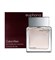 CK EUPHORIA men 50 ml edt 0088300178322