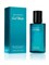 DAVIDOFF cool water men 40ml edt 3414202000510