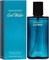 DAVIDOFF cool water men 75ml edt 3414202000565