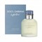 DOLCE & GABBANA BLUE men  40ml edt 0737052079103