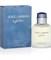 DOLCE & GABBANA BLUE men  75ml edt 0737052079097