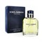DOLCE & GABBANA men  125ml edt 8011003072101