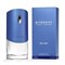 GIVENCHY BLUE LABEL men 100ml edt 3274871301246