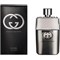 GUCCI GUILTY men  50ml edt 0737052339207