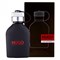 HUGO BOSS JUST DIFFERENT men 75ml edt 0737052465678