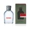 HUGO BOSS men  40ml 0737052319995