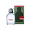 HUGO BOSS men 75ml 0737052664026