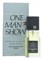JACQUES BOGART ONE MAN SHOW  30ml edt 3355991000254