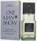 JACQUES BOGART ONE MAN SHOW 100ml edt 3355991000230