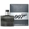JAMES BOND 007  men 30 ml edt 0737052581248