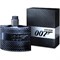 JAMES BOND 007  men 50 ml edt 0737052581279