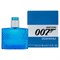 JAMES BOND 007  Ocean Royale  men 30 ml edt 0737052676807