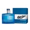 JAMES BOND 007  Ocean Royale  men 50 ml edt 0737052676838
