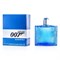 JAMES BOND 007  Ocean Royale  men 75 ml edt 0737052676869