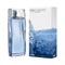 KENZO  L 'EAU man  100ml edt 3352810087908
