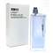 KENZO  L 'EAU man TEST 100ml edt 3352818362335