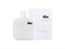 LACOSTE L.12.12 Blanc men  100ml edt 0737052413174