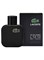LACOSTE L.12.12 Noir men  50ml edt 0737052896106