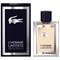 LACOSTE L`HOMME men  100ml edt 8005610521220