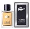 LACOSTE L`HOMME men  50ml edt 8005610521183