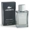 LACOSTE men  50ml edt 0737052892429