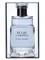 LANVIN ECLAT d ARPEGE pour homme  100ml edt 3386460062718