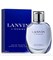 LANVIN men  100ml edt 3386461515732