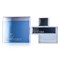 Masaki M;О`С men 80ml edt 3419020265806