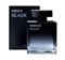 MEXX BLACK men 30ml edt 0737052191690