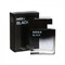 MEXX BLACK men 50ml edt 0737052191768
