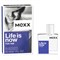 MEXX LIFE IS NOW men 30ml edt 0737052990873