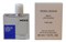 MEXX LIFE IS NOW men TEST 50ml edt 0737052991092