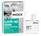 MEXX LOOK UP NOW men 30ml edt 0730870208557