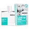 MEXX LOOK UP NOW men 50ml edt 0730870208618